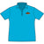 Texas Roadhouse Sport-Tek® Women's PosiCharge® Competitor™ Polo
