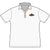 Texas Roadhouse Sport-Tek® Women's PosiCharge® Competitor™ Polo