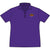 Texas Roadhouse Sport-Tek® Women's PosiCharge® Competitor™ Polo