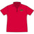 Texas Roadhouse Sport-Tek® Women's PosiCharge® Competitor™ Polo