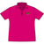 Texas Roadhouse Sport-Tek® Women's PosiCharge® Competitor™ Polo