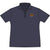 Texas Roadhouse Sport-Tek® Women's PosiCharge® Competitor™ Polo