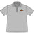 Texas Roadhouse Sport-Tek® Women's PosiCharge® Competitor™ Polo