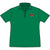 Texas Roadhouse Sport-Tek® Women's PosiCharge® Competitor™ Polo