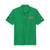 Jaggers Men's Nike Dri-FIT Micro Pique 2.0 Polo