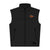 Texas Roadhouse The North Face Ridgewall Soft Shell Vest