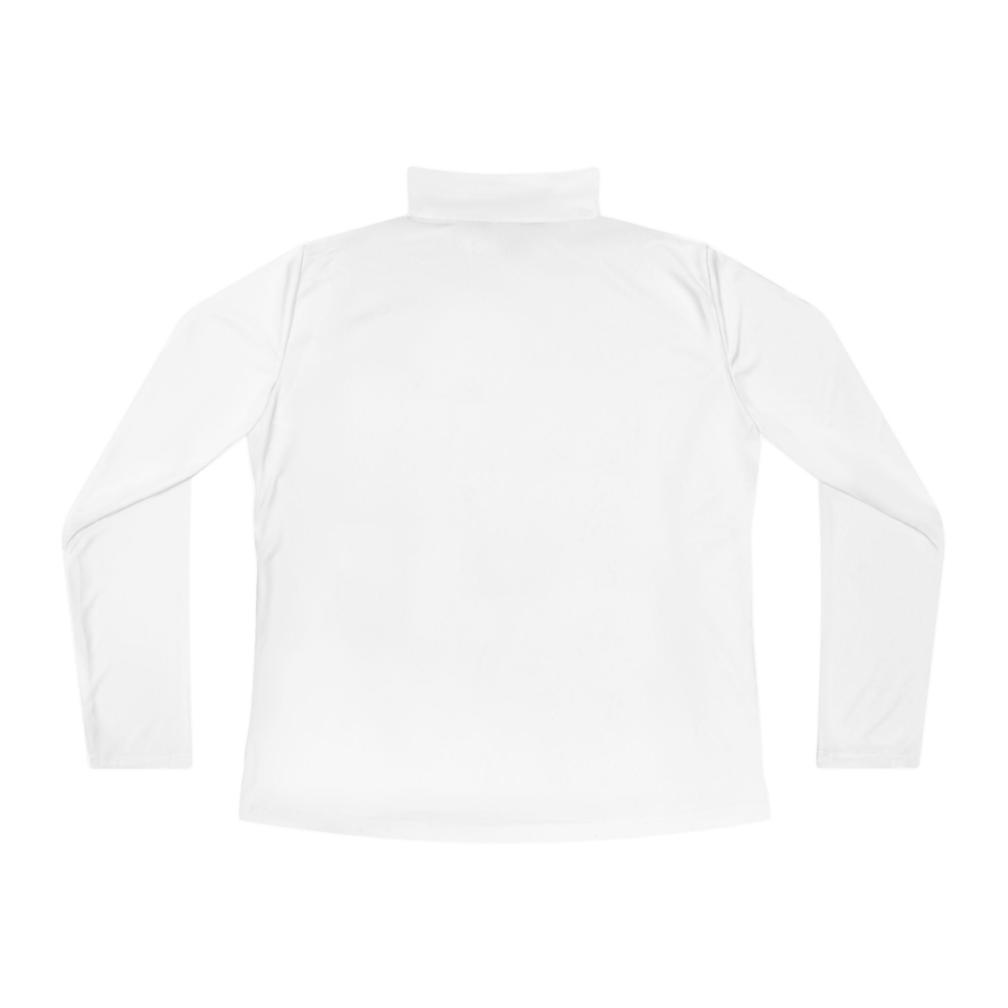Texas Roadhouse SportTek Women's PosiCharge Competitor 1/4-Zip Pullover