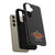 Matte Black Phone Case