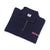 Bubba's 33 Comfort Colors Ring Spun 1/4-Zip Sweatshirt
