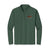 Texas Roadhouse Men's Sport-Tek Sport-Wick Stretch 1/4-Zip Pullover
