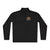 Texas Roadhouse SportTek PosiCharge Competitor 1/4-Zip Pullover