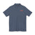 Jaggers Men's Travis Mathew Coto Performance Polo