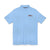 Bubba's 33 TravisMathew Men's Coto Performance Polo