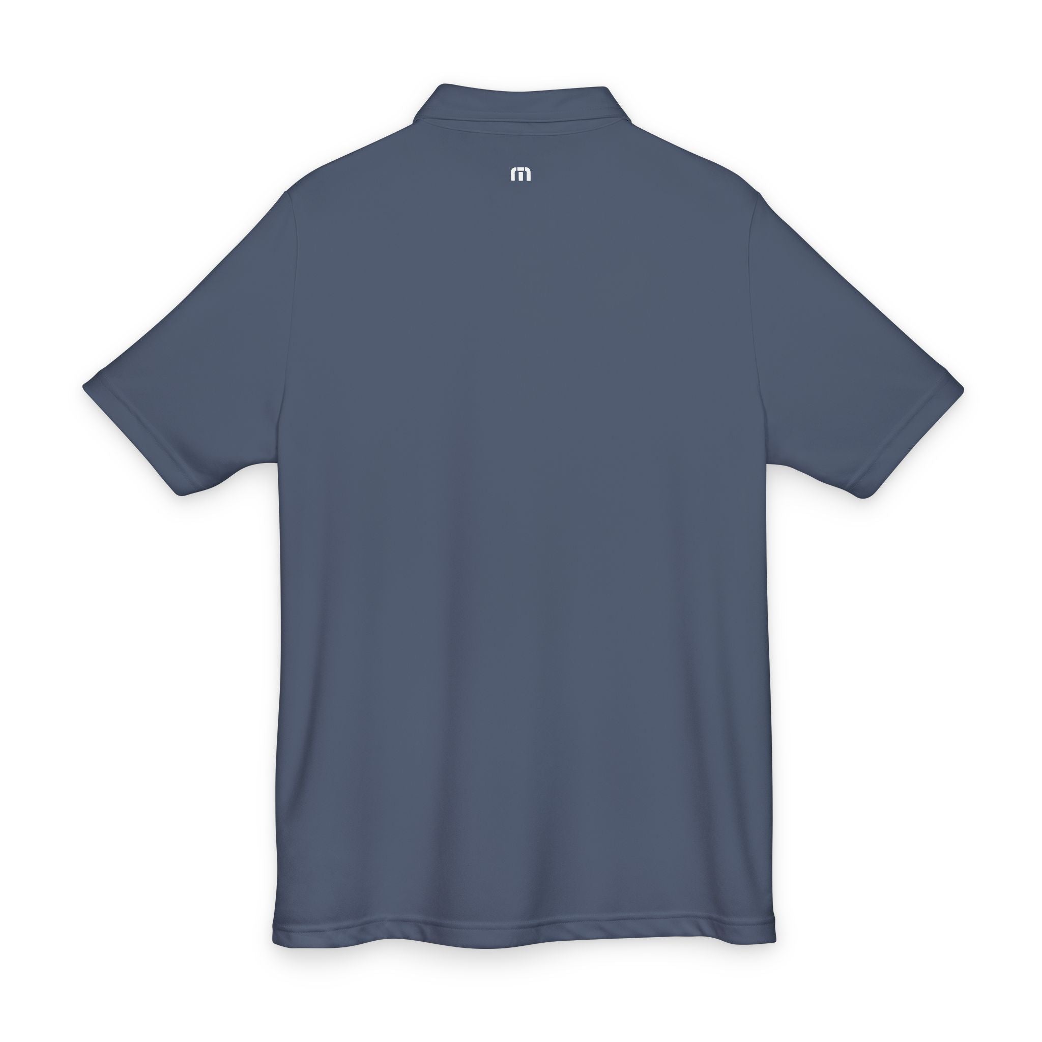 Jaggers Men's Travis Mathew Coto Performance Polo