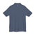 Jaggers Men's Travis Mathew Coto Performance Polo
