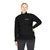 Bubba's 33 Sport-Tek PosiCharge Competitor 1/4 Zip Pullover