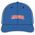 Jaggers New Era Standard Fit Snapback Cap