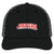Jaggers New Era Standard Fit Snapback Cap