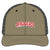 Jaggers New Era Standard Fit Snapback Cap