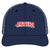 Jaggers New Era Standard Fit Snapback Cap