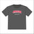 Jaggers Sport Tek Camo Hex Tee