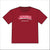 Jaggers Sport Tek Camo Hex Tee