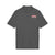 Jaggers Sport Tek Posicharge Performance Polo