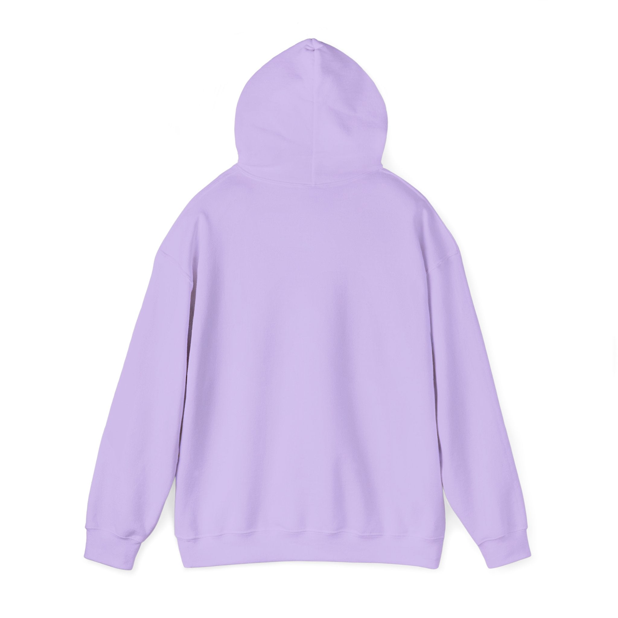 Texas Roadhouse Gildan Unisex Heavy Blend Hooded Sweatshirt