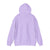 Texas Roadhouse Gildan Unisex Heavy Blend Hooded Sweatshirt