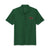 Texas Roadhouse Men's Nike Dri-FIT Micro Pique 2.0 Polo (Standard Sizes)