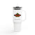 40oz Insulated Travel Mug
