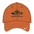 Texas Roadhouse Nike Dri-FIT Legacy Cap