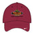 Texas Roadhouse Nike Dri-FIT Legacy Cap