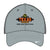 Texas Roadhouse Nike Dri-FIT Legacy Cap