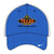 Texas Roadhouse Nike Dri-FIT Legacy Cap