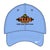 Texas Roadhouse Nike Dri-FIT Legacy Cap