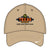 Texas Roadhouse Nike Dri-FIT Legacy Cap