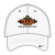 Texas Roadhouse Nike Dri-FIT Legacy Cap