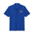 Jaggers TALL Nike Dri-FIT Micro Pique 2.0 Polo