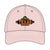 Texas Roadhouse Richardson Relaxed Performance Lite Cap