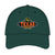Texas Roadhouse Richardson Relaxed Performance Lite Cap