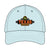 Texas Roadhouse Richardson Relaxed Performance Lite Cap