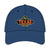 Texas Roadhouse Richardson Relaxed Performance Lite Cap