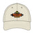 Texas Roadhouse Richardson Relaxed Performance Lite Cap