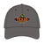 Texas Roadhouse Richardson Relaxed Performance Lite Cap