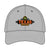 Texas Roadhouse Richardson Relaxed Performance Lite Cap