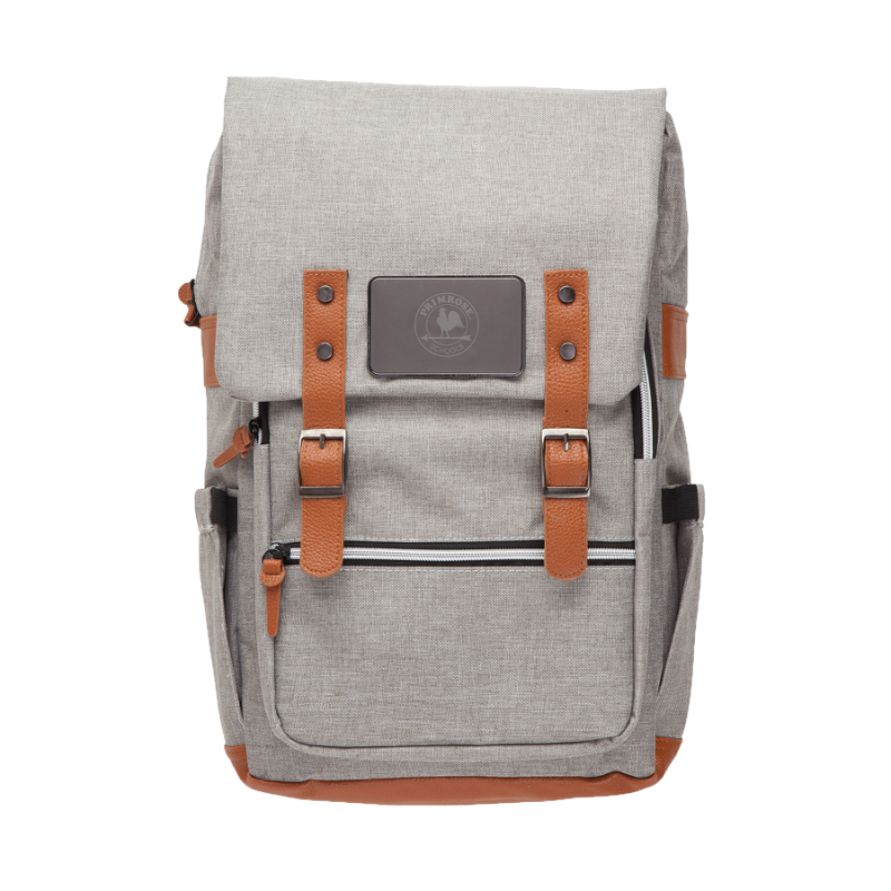 PR Rambler Backpack