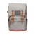 PR Rambler Backpack