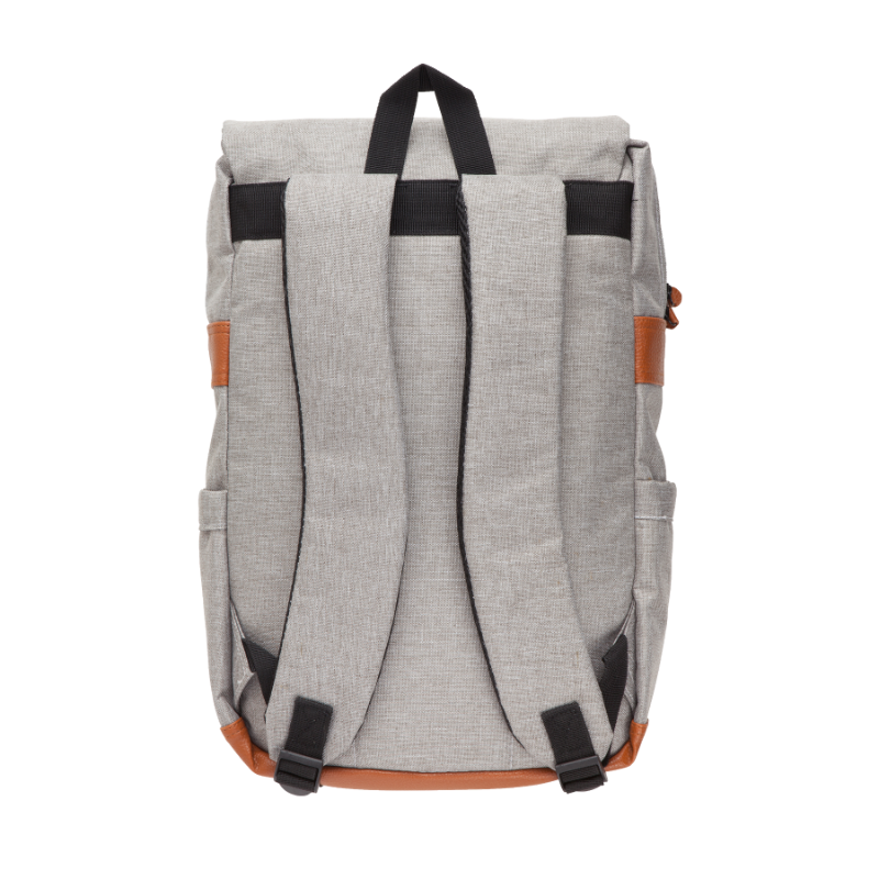 PR Rambler Backpack
