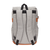 PR Rambler Backpack